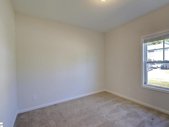 Photo of 203 Icebow Road