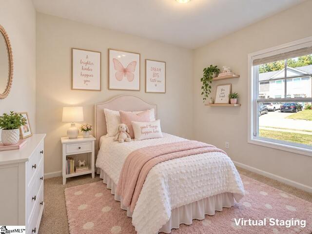 Photo of 203 Icebow Road