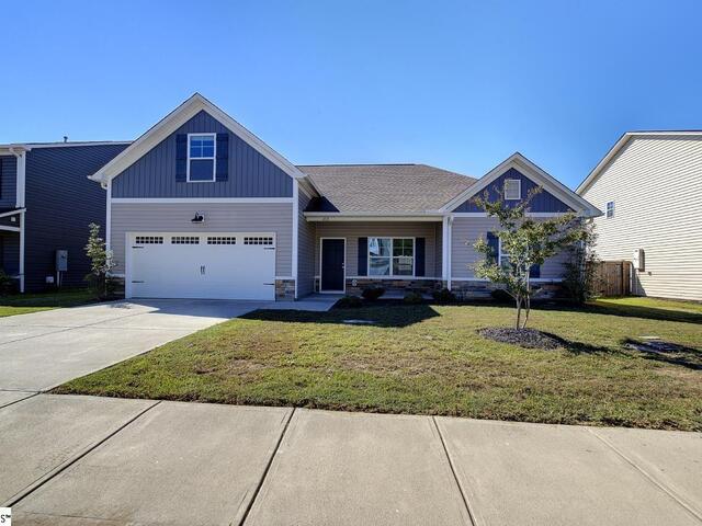 Photo of 203 Icebow Road