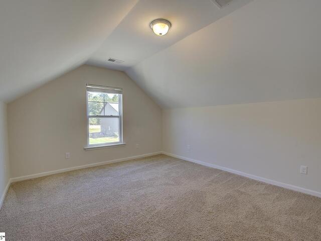 Photo of 203 Icebow Road