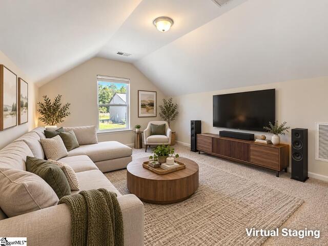 Photo of 203 Icebow Road