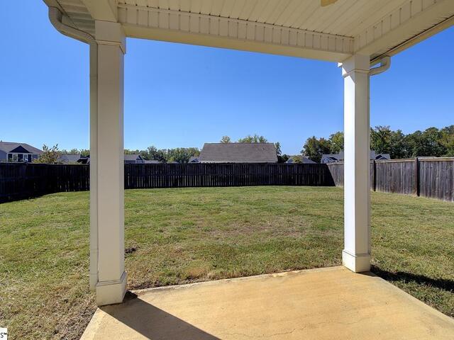 Photo of 203 Icebow Road