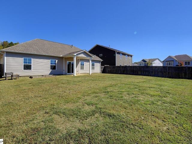Photo of 203 Icebow Road