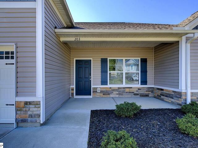Photo of 203 Icebow Road