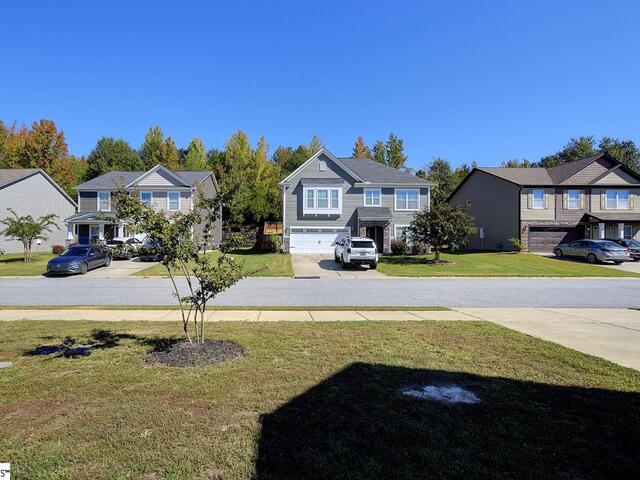 Photo of 203 Icebow Road