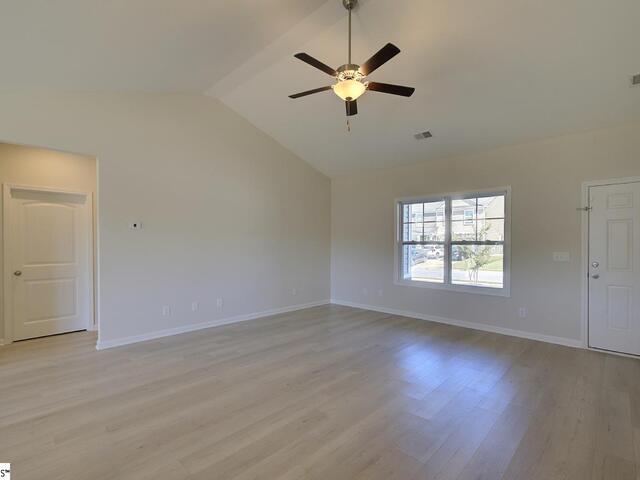 Photo of 203 Icebow Road