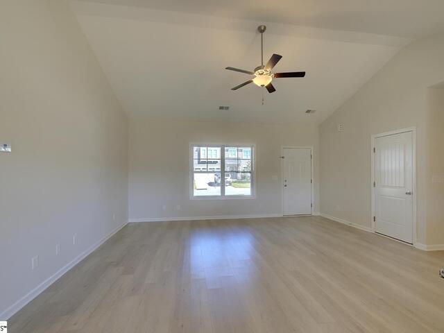 Photo of 203 Icebow Road