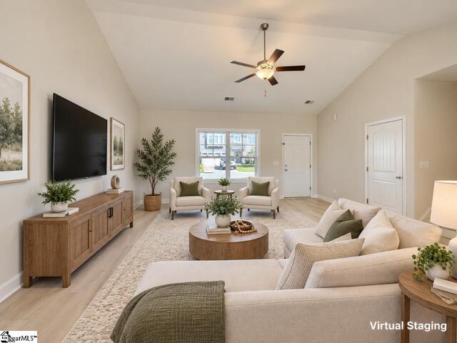 Photo of 203 Icebow Road