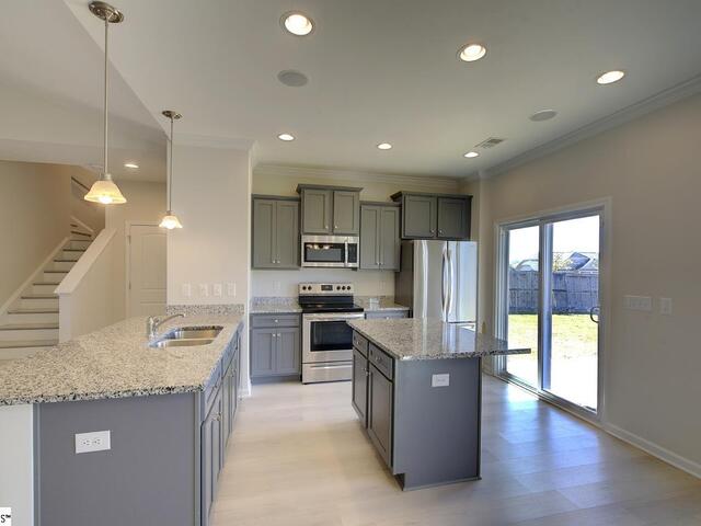 Photo of 203 Icebow Road