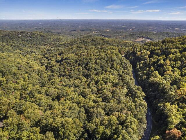 Photo of Plumley Summit Road