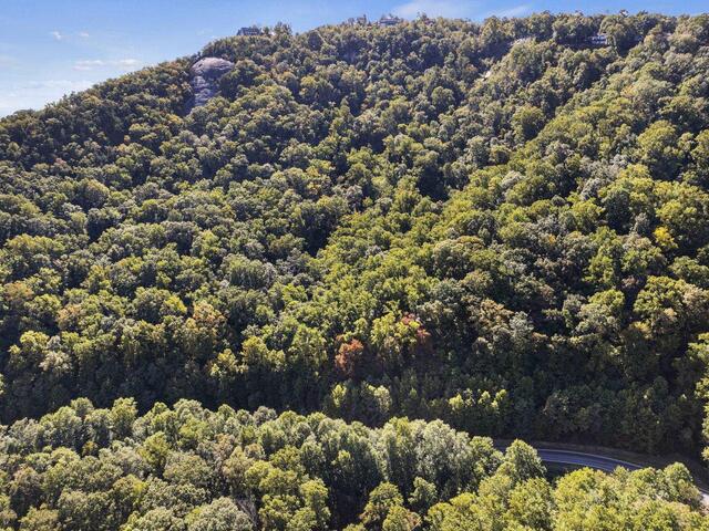 Photo of Plumley Summit Road