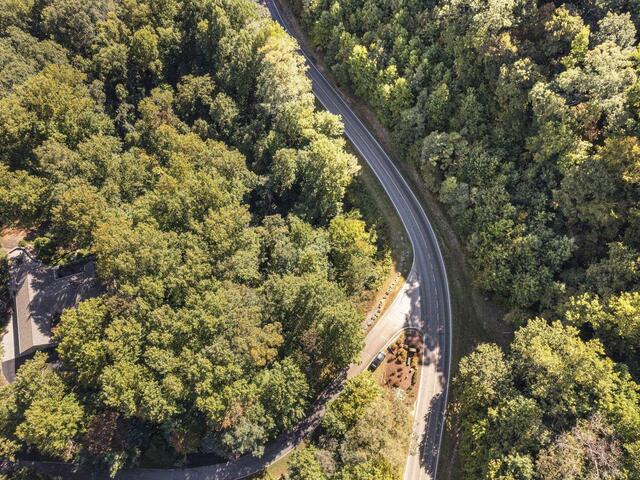 Photo of Plumley Summit Road