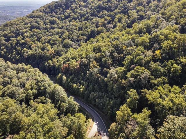 Photo of Plumley Summit Road