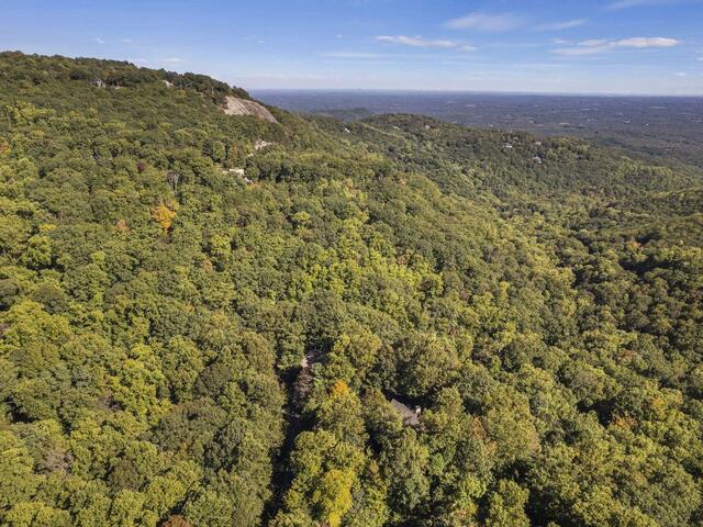 Photo of Plumley Summit Road