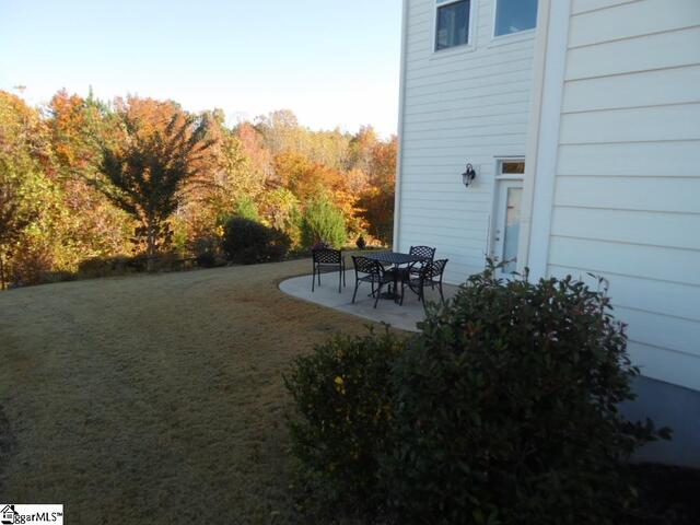 Photo of 228 Deer Thicket Way