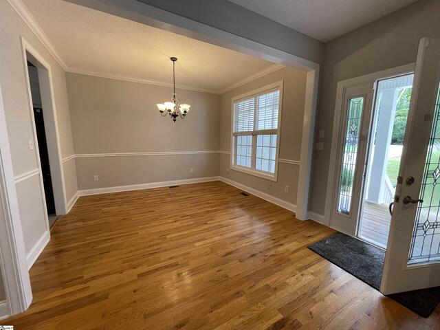 Photo of 103 Ferncliff Drive