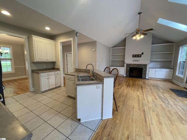 Photo of 103 Ferncliff Drive