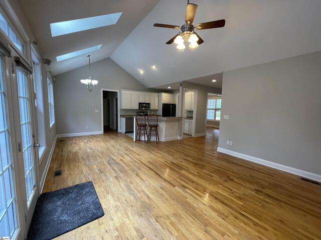 Photo of 103 Ferncliff Drive