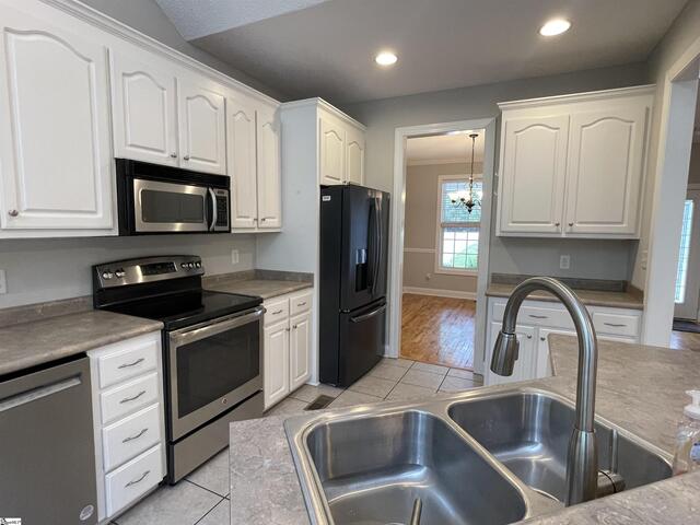 Photo of 103 Ferncliff Drive