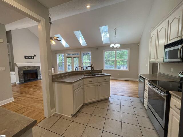 Photo of 103 Ferncliff Drive