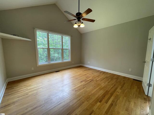 Photo of 103 Ferncliff Drive