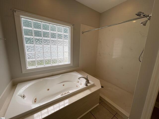 Photo of 103 Ferncliff Drive