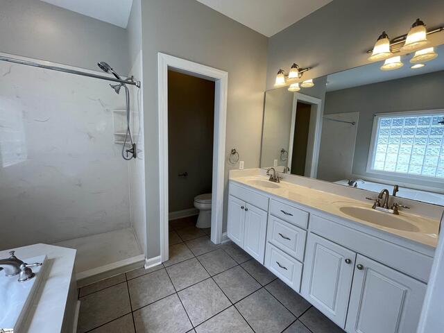 Photo of 103 Ferncliff Drive