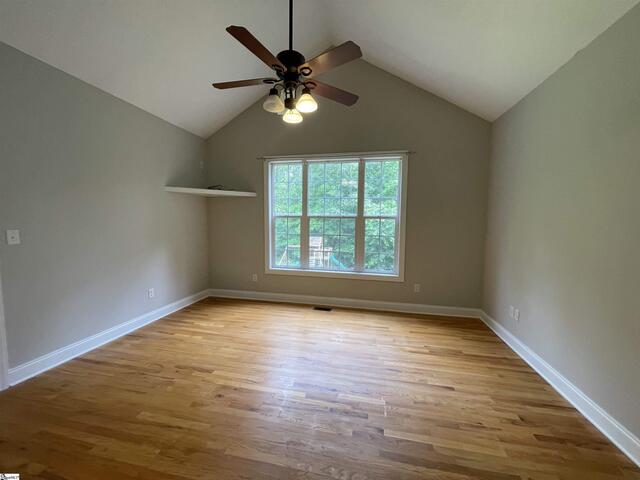 Photo of 103 Ferncliff Drive