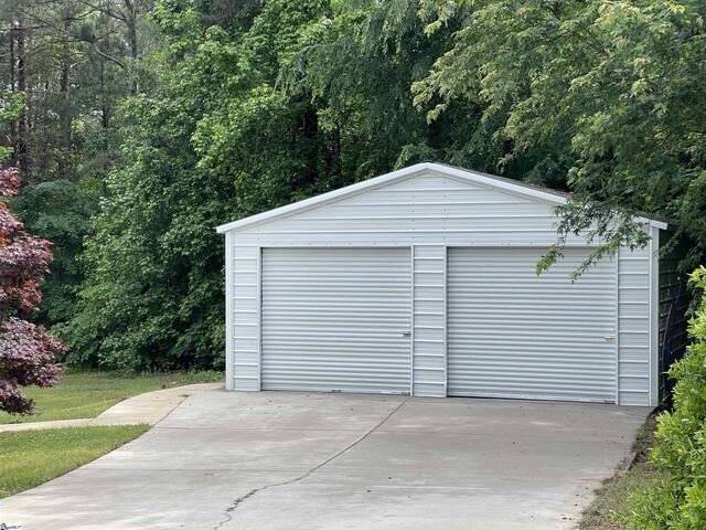 Photo of 103 Ferncliff Drive