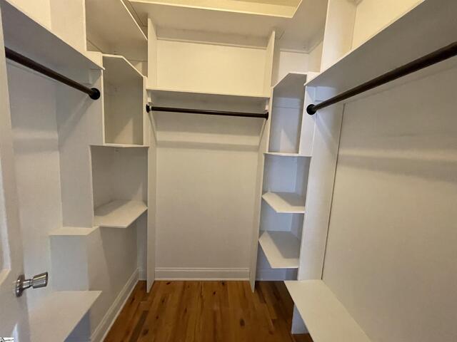 Photo of 103 Ferncliff Drive