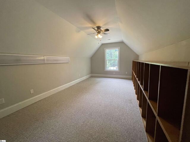 Photo of 103 Ferncliff Drive