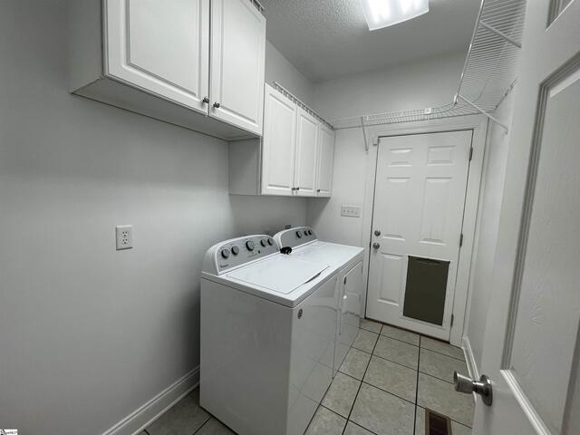 Photo of 103 Ferncliff Drive