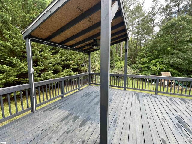 Photo of 103 Ferncliff Drive