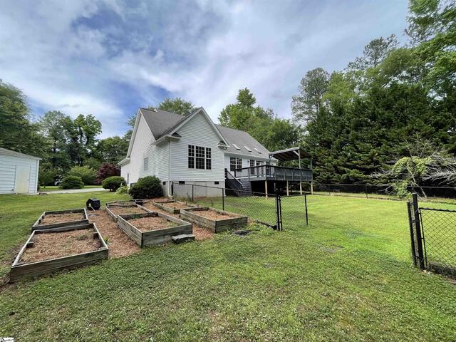 Photo of 103 Ferncliff Drive