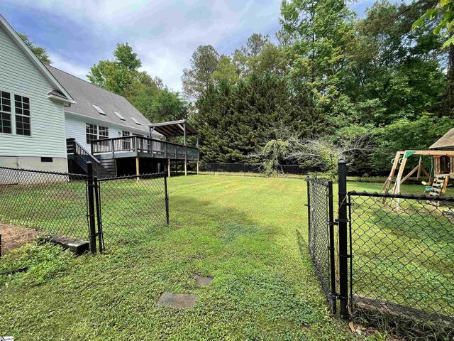 Photo of 103 Ferncliff Drive