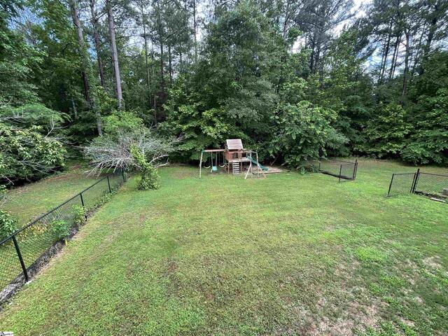 Photo of 103 Ferncliff Drive