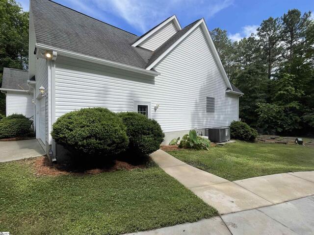 Photo of 103 Ferncliff Drive