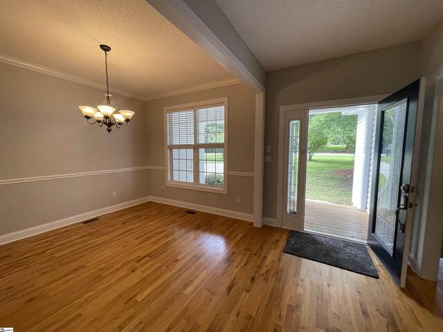 Photo of 103 Ferncliff Drive