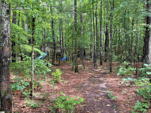 Photo of 103 Ferncliff Drive