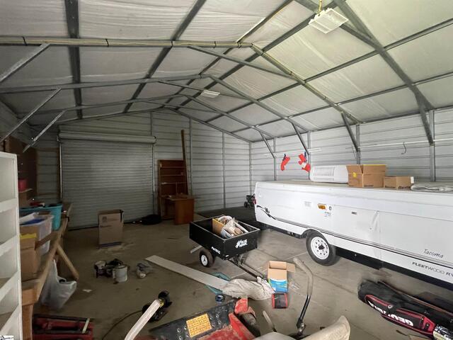 Photo of 103 Ferncliff Drive