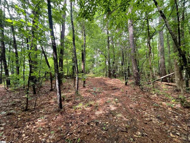 Photo of 103 Ferncliff Drive