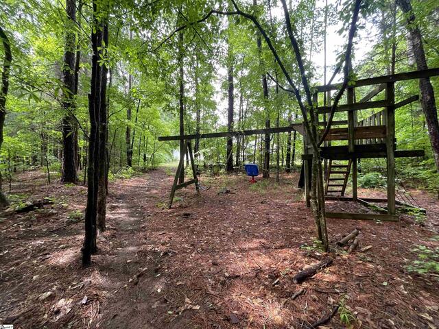 Photo of 103 Ferncliff Drive