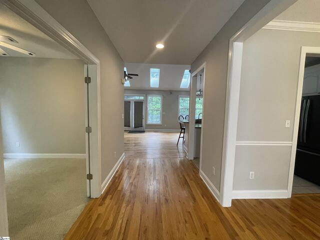 Photo of 103 Ferncliff Drive