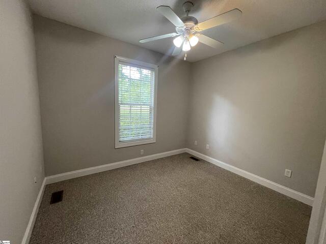 Photo of 103 Ferncliff Drive