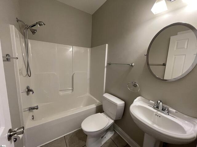 Photo of 103 Ferncliff Drive