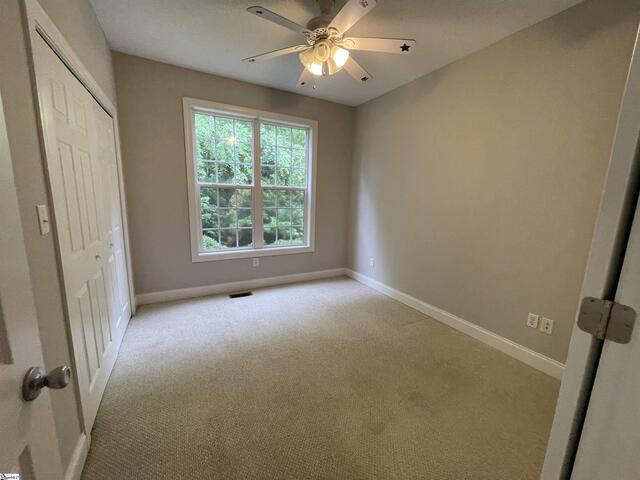 Photo of 103 Ferncliff Drive