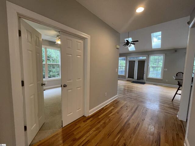 Photo of 103 Ferncliff Drive