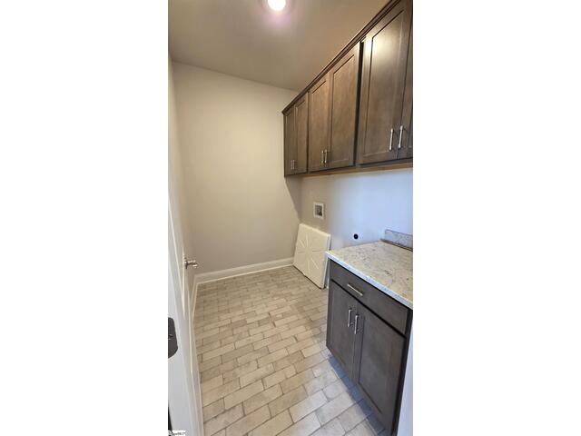 Photo of 230 Holly Branch Road