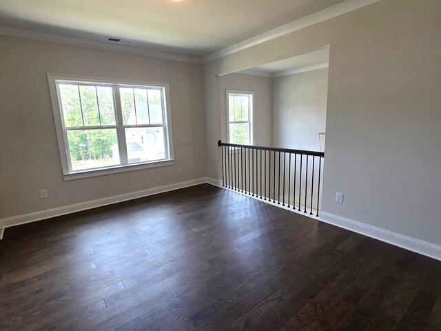 Photo of 230 Holly Branch Road