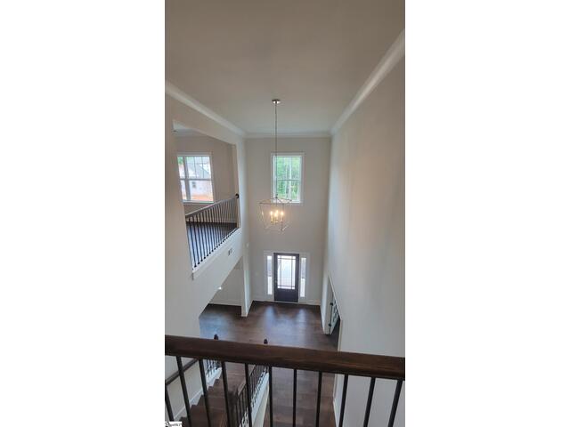 Photo of 230 Holly Branch Road
